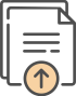 upload-data